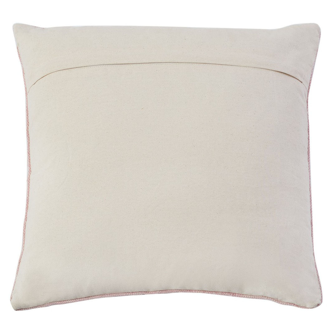 Farren Aleric Throw Pillow