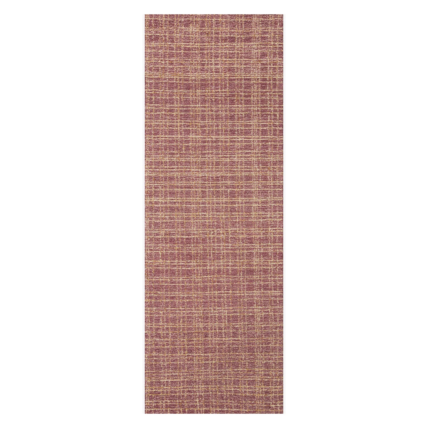 Chris Loves Julia x Loloi Polly Camelot Hand Tufted Rug