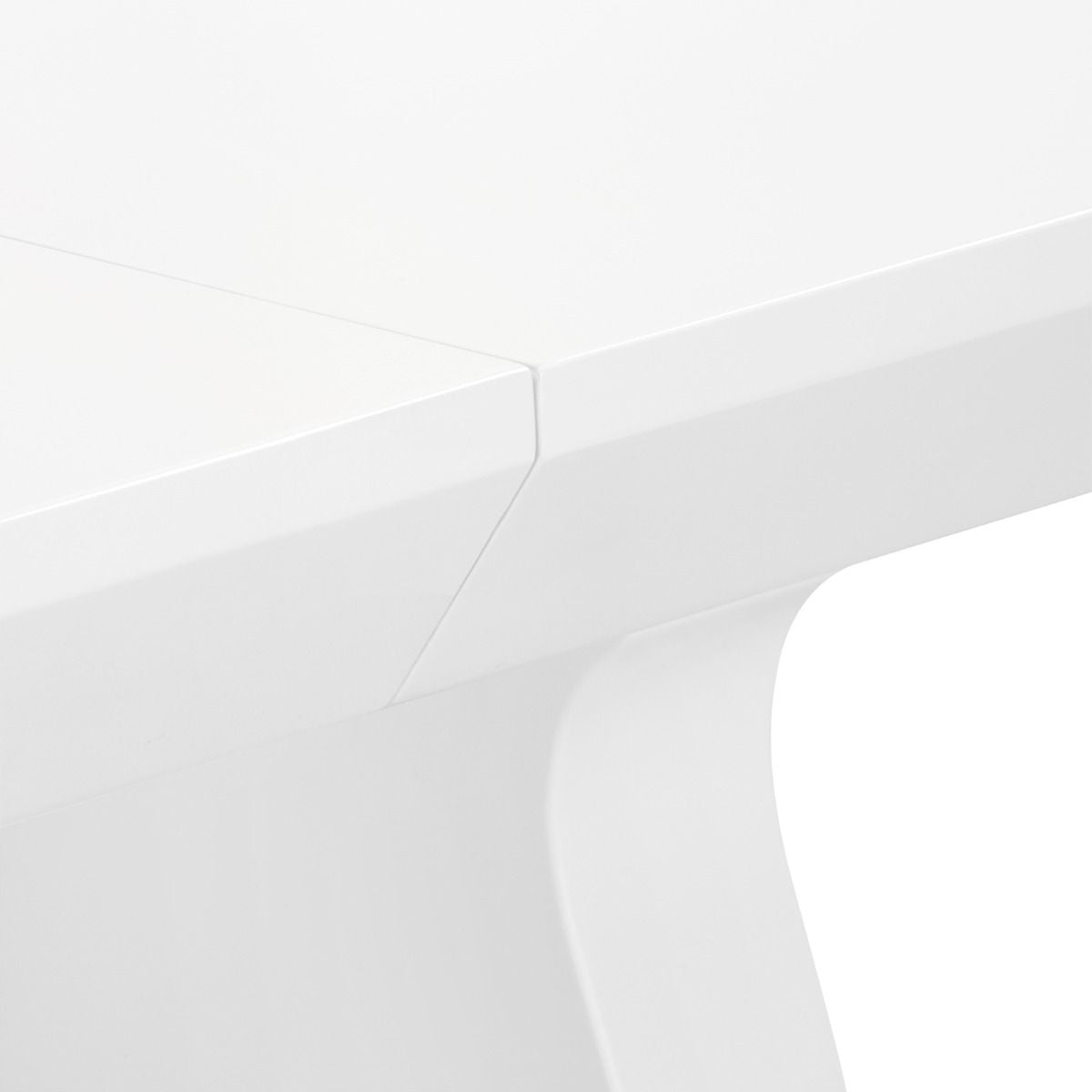 Villa and House Porto Dining Table