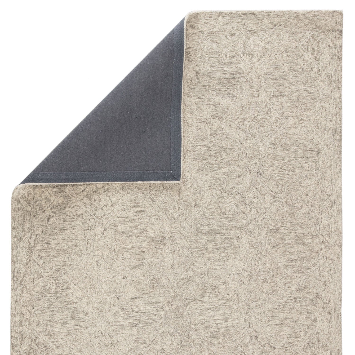 Jaipur Living Province Corian Hand Tufted Rug
