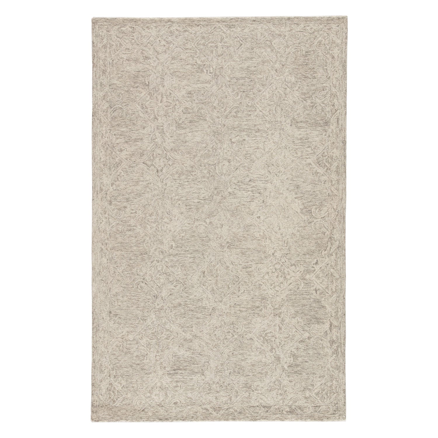 Jaipur Living Province Corian Hand Tufted Rug