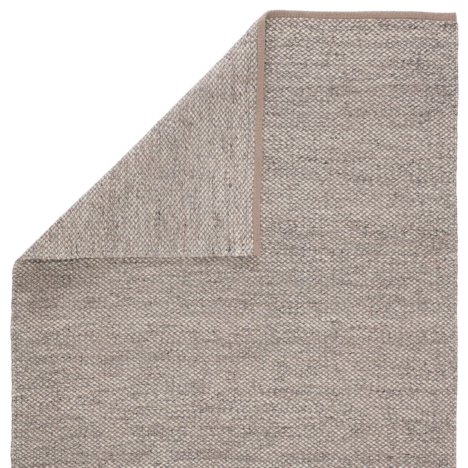 Jaipur Living Pasadena Lamanda Indoor/Outdoor Rug
