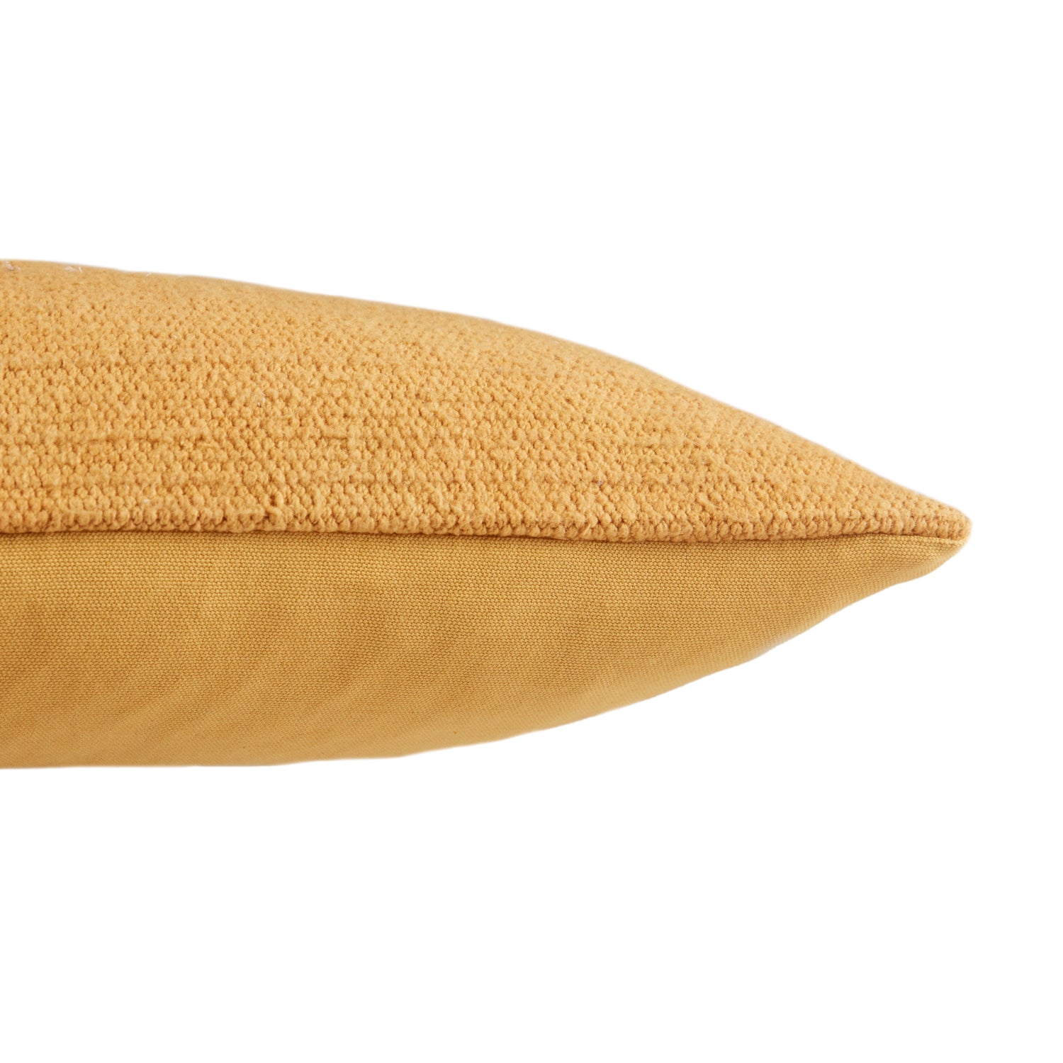 Jaipur Living Puebla Nufisa Throw Pillow