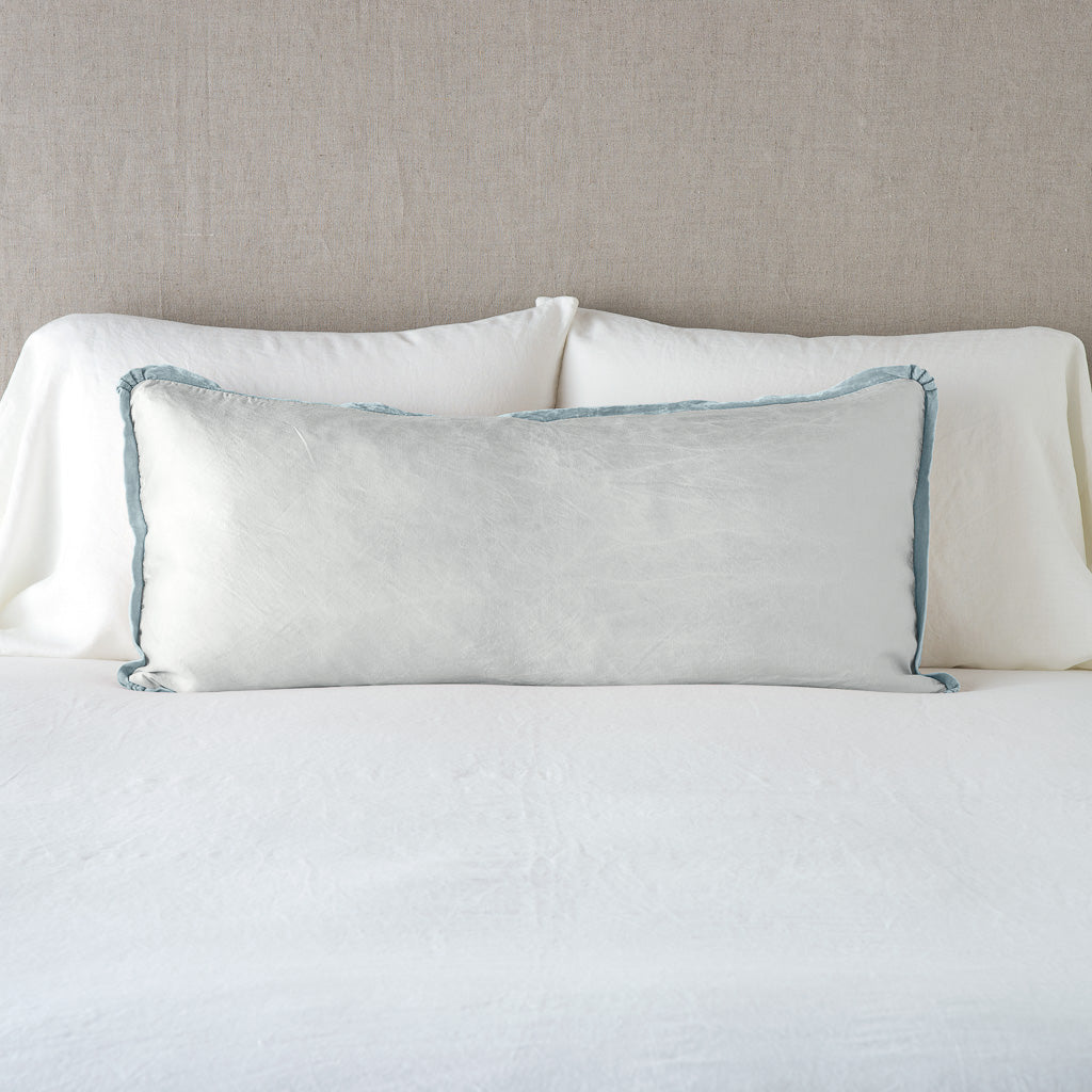 Bella Notte Paloma Lumber Throw Pillow
