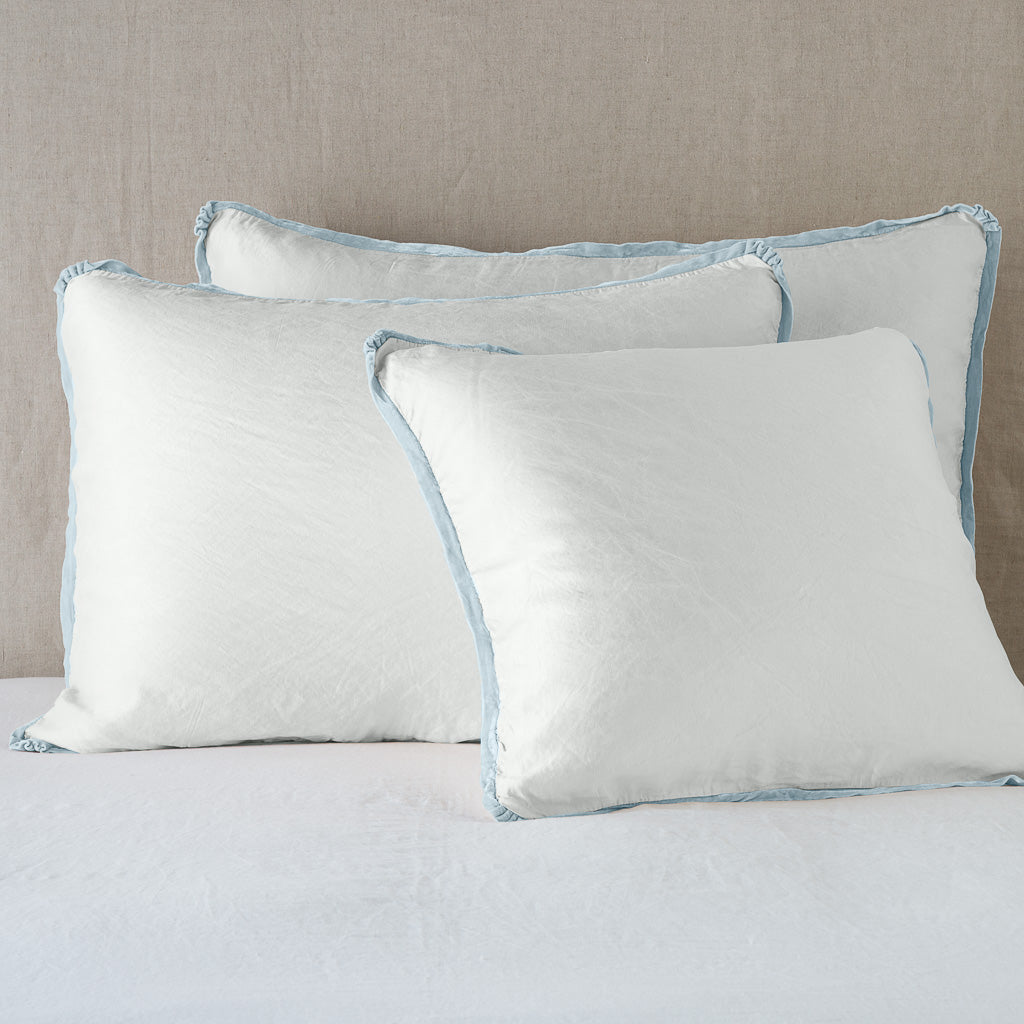 Bella Notte Paloma Pillow Sham
