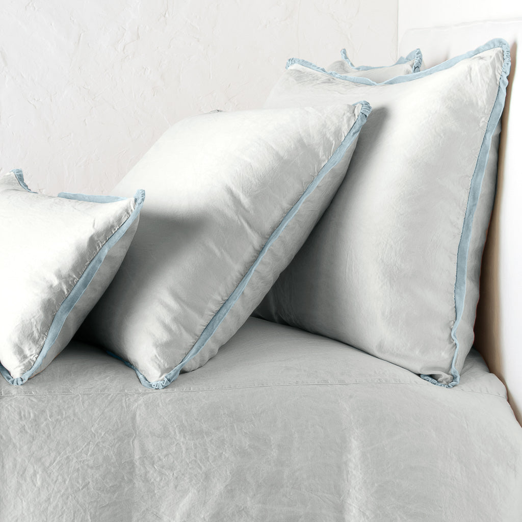 Bella Notte Paloma Pillow Sham