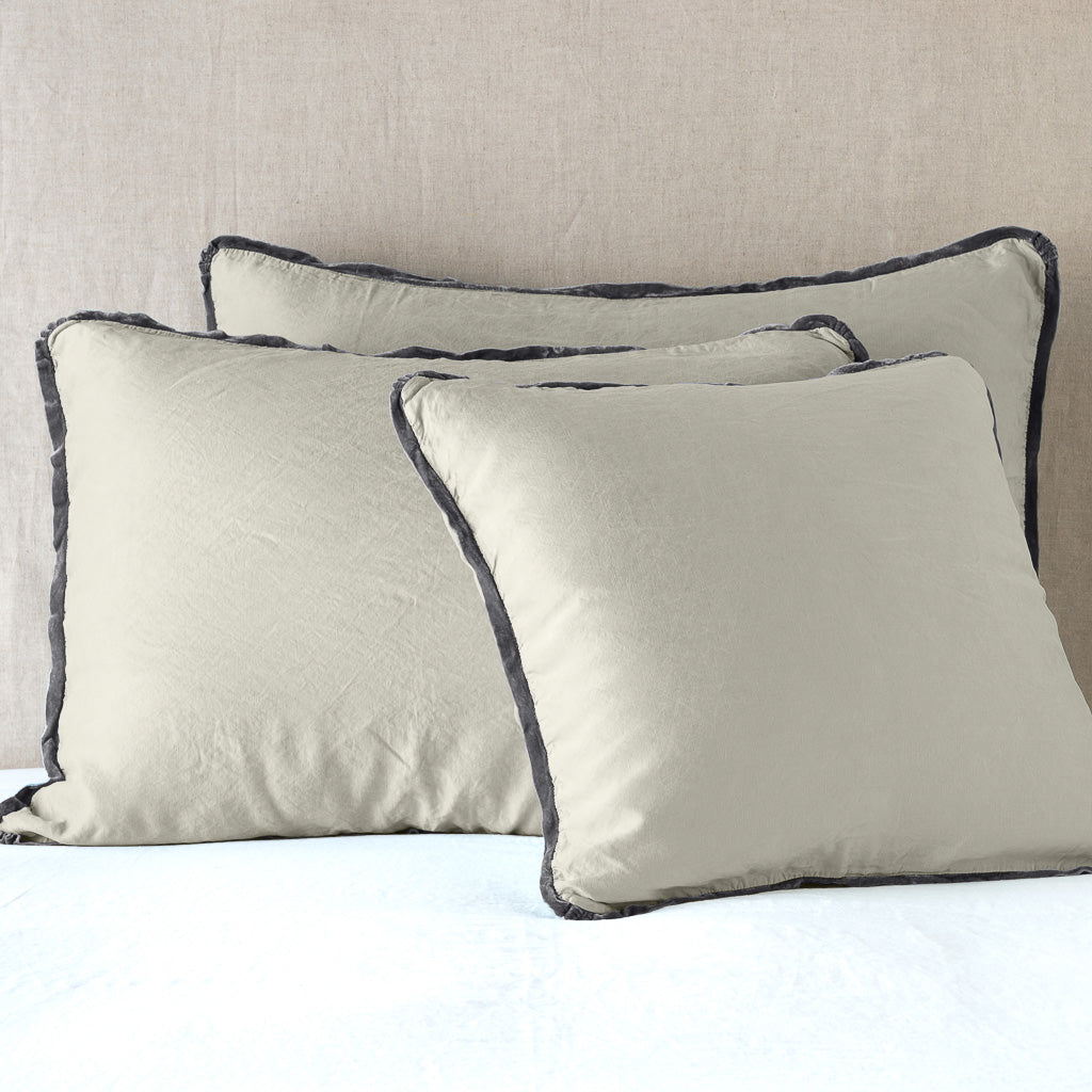 Bella Notte Paloma Pillow Sham
