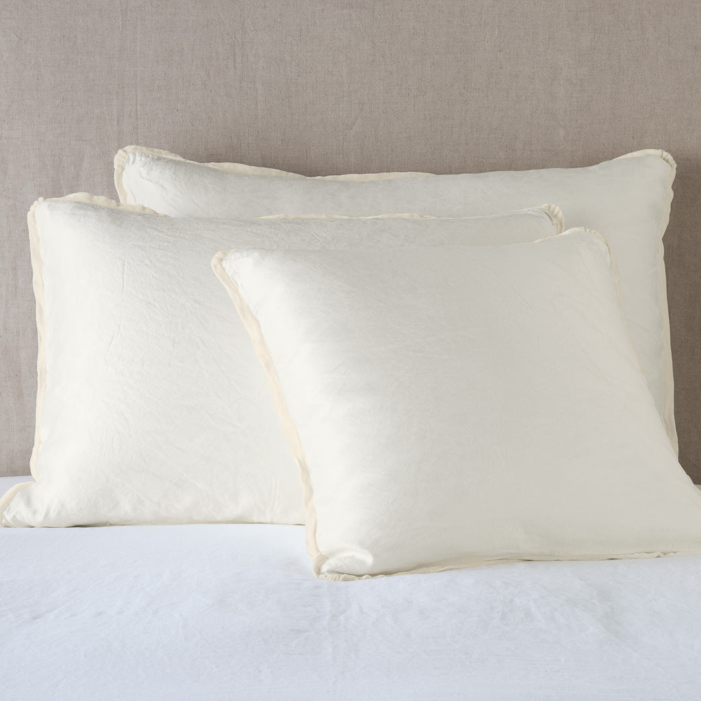 Bella Notte Paloma Pillow Sham
