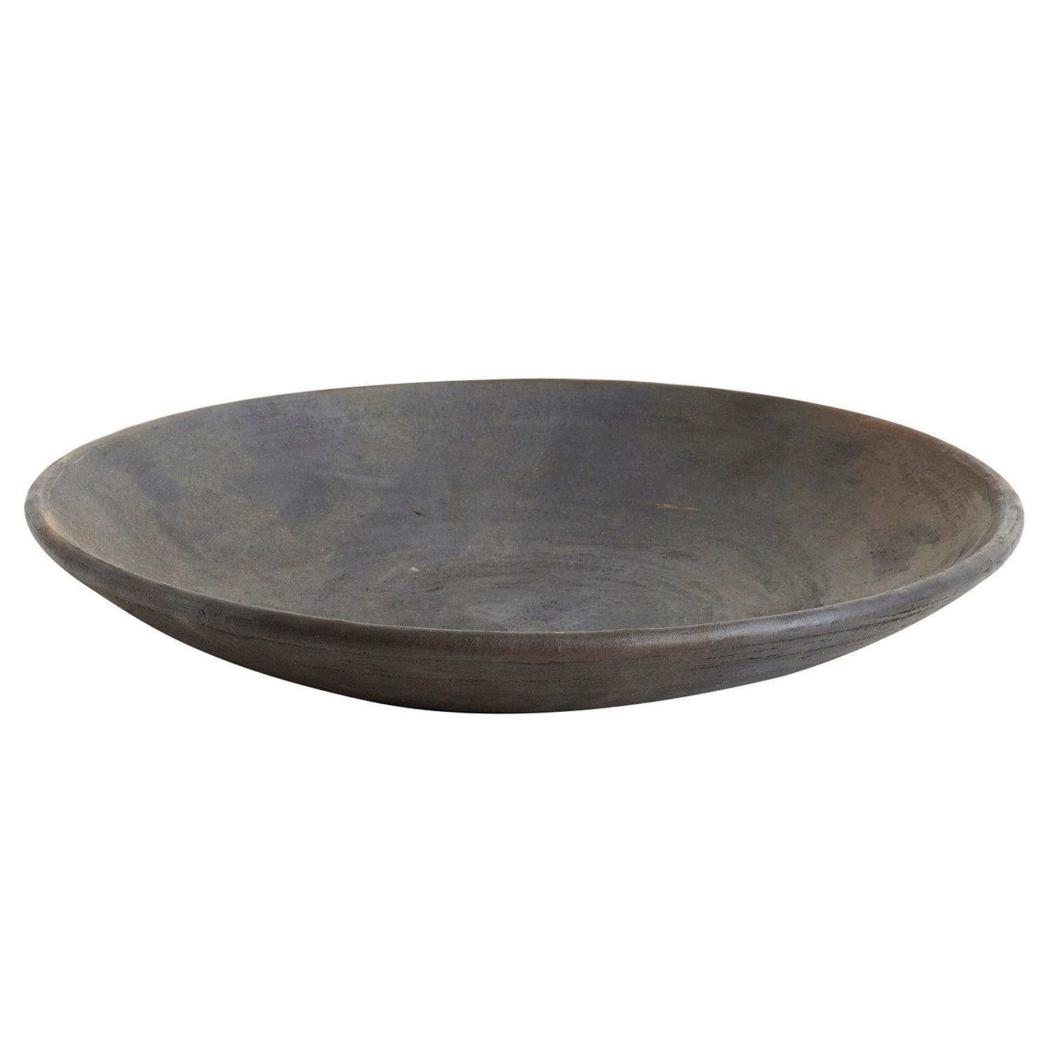 Haney Terracotta Tray