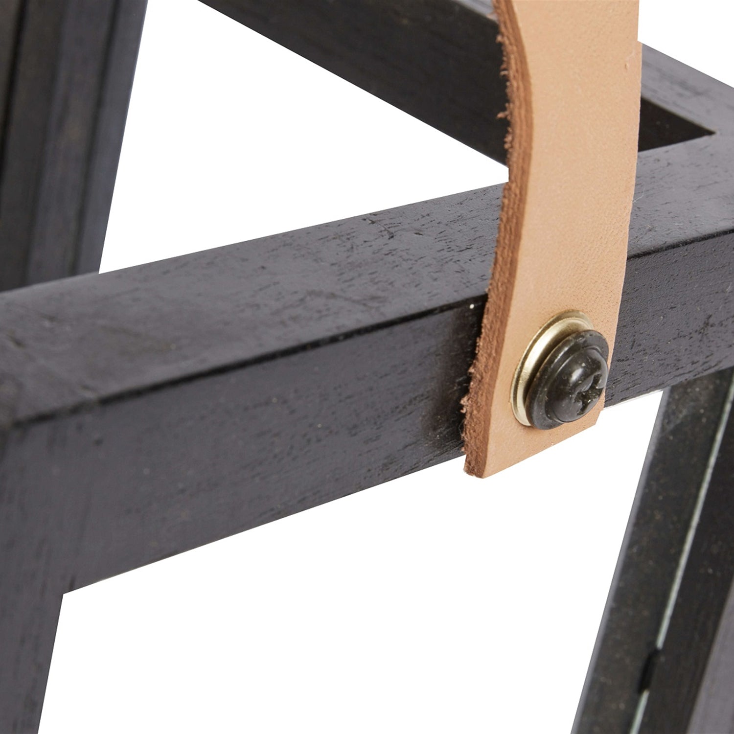 Manning Candle Lantern