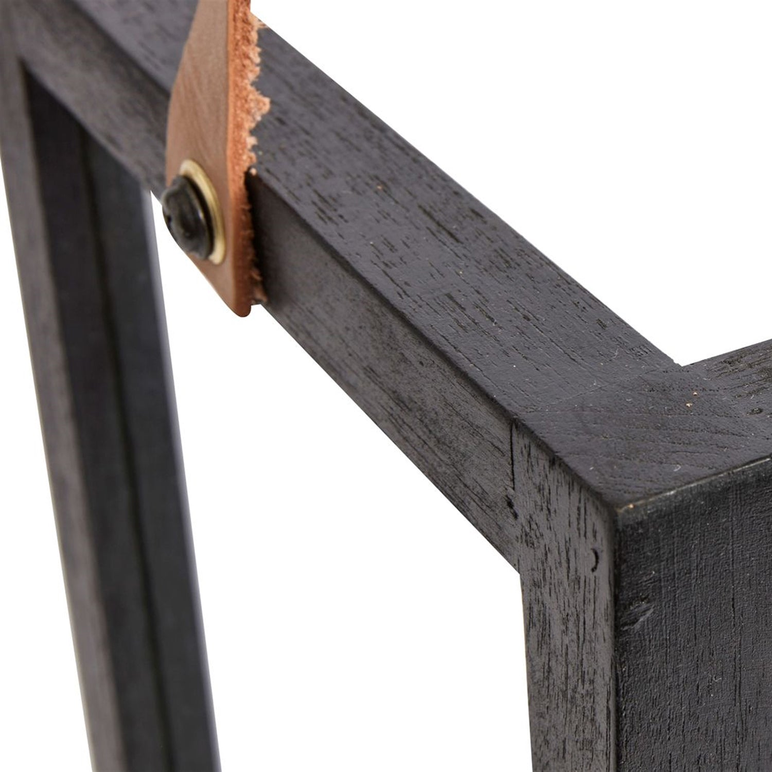 Manning Candle Lantern