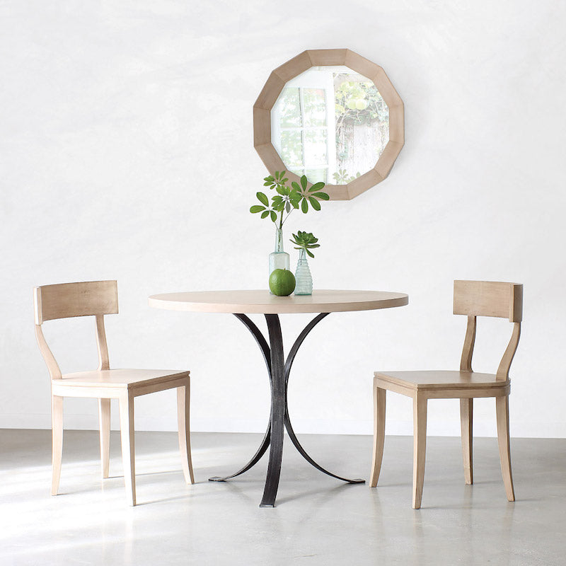 Redford House Thomas Side Dining Chair