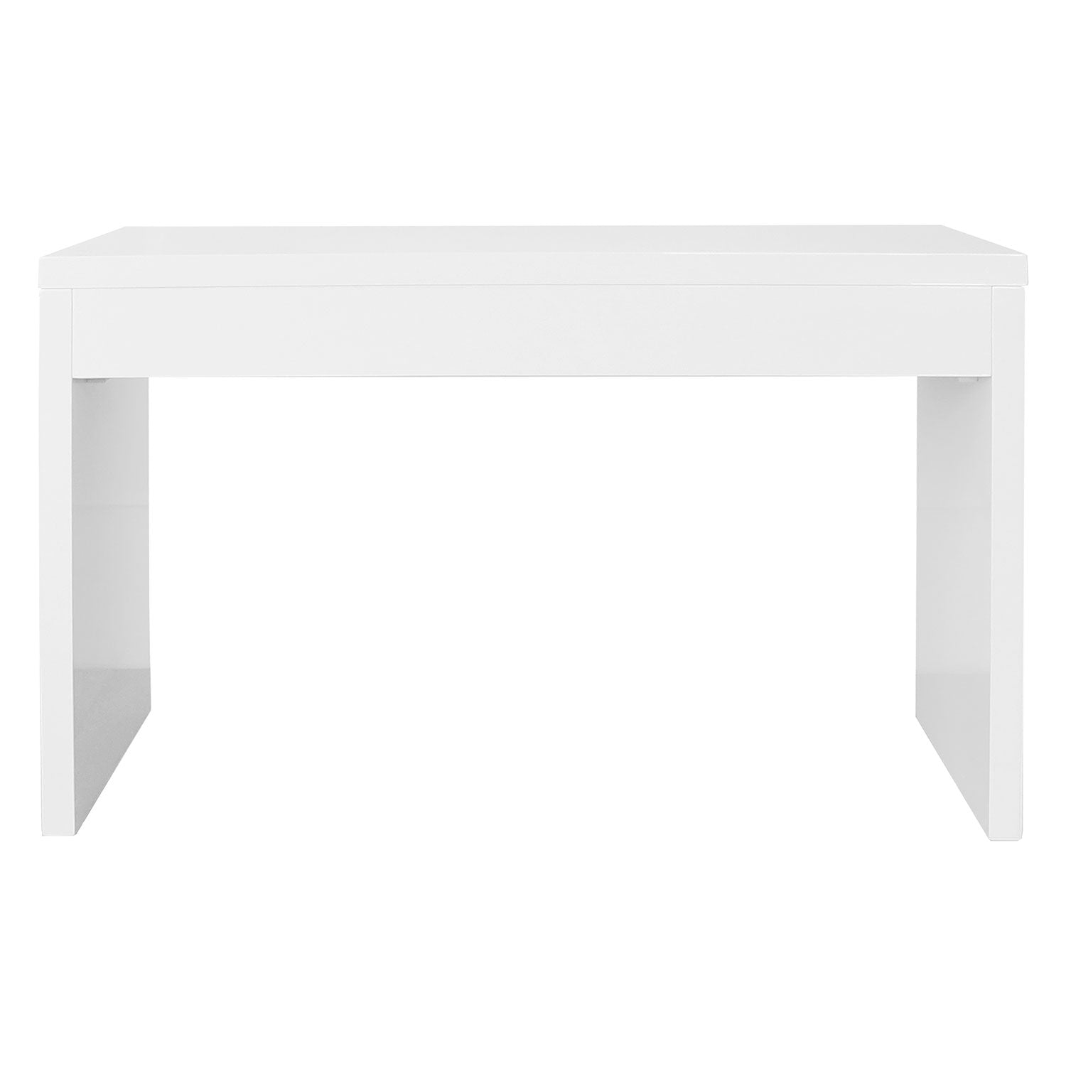 Worlds Away Ralph Desk