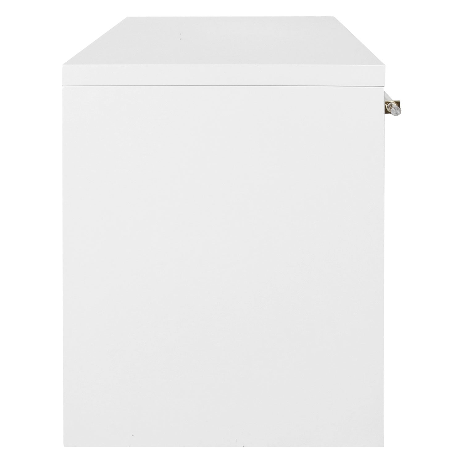 Worlds Away Ralph Desk