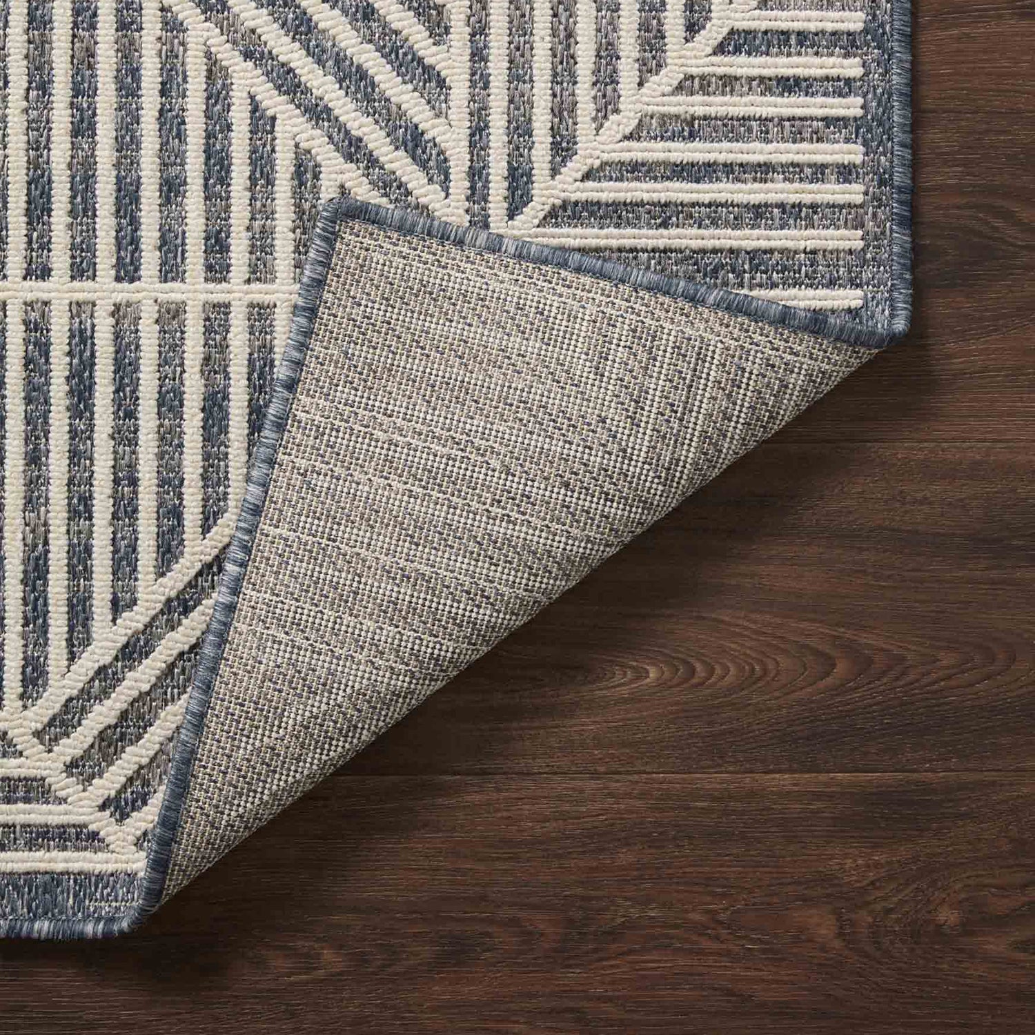 Loloi Rainier Perdue Indoor/Outdoor Rug