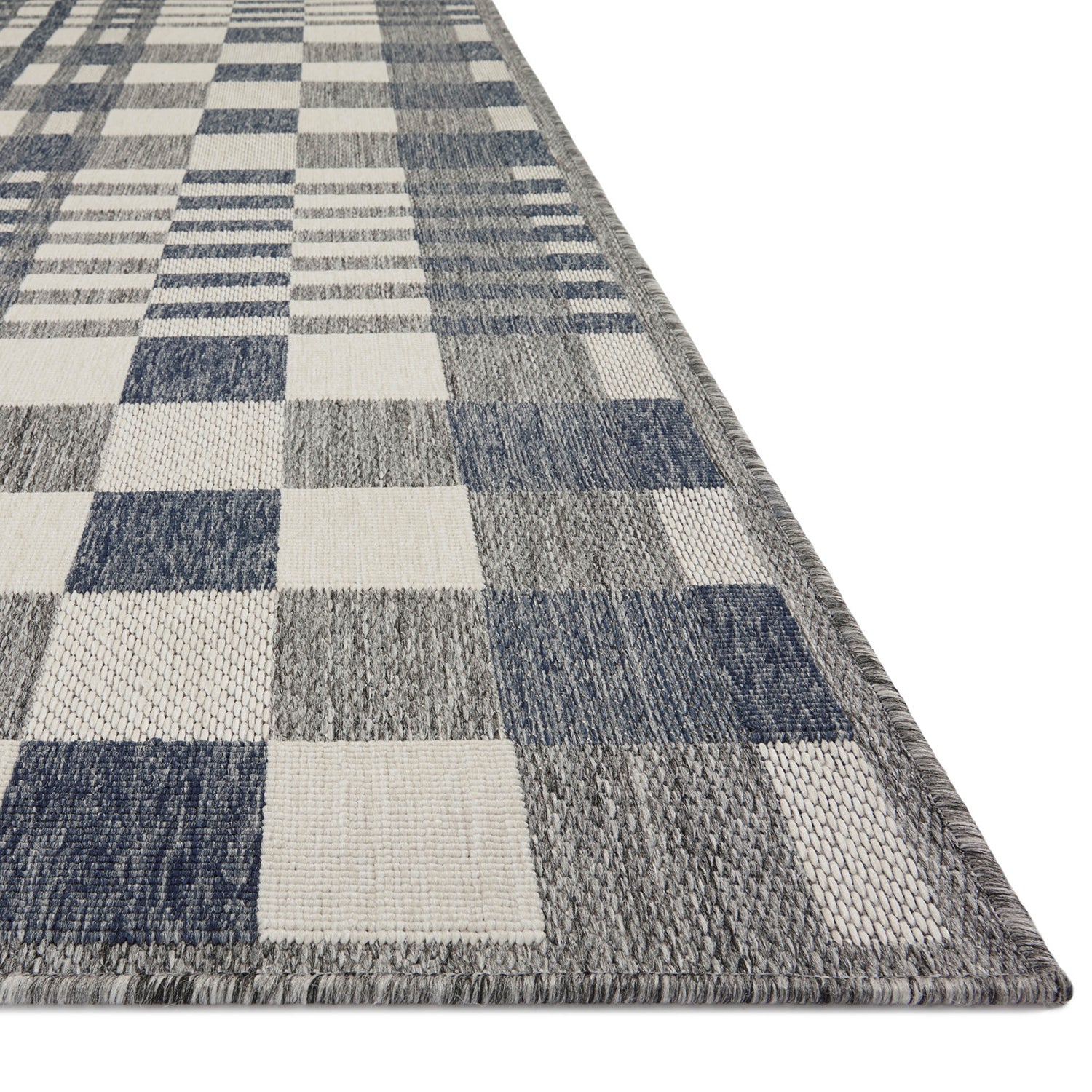 Loloi Rainier Iyanna Indoor/Outdoor Rug