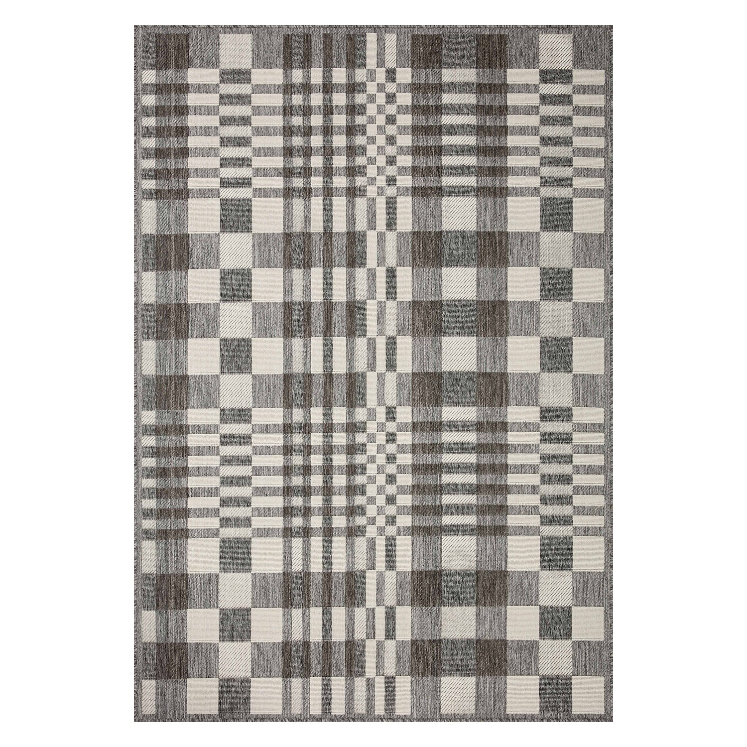 Loloi Rainier Iyanna Indoor/Outdoor Rug