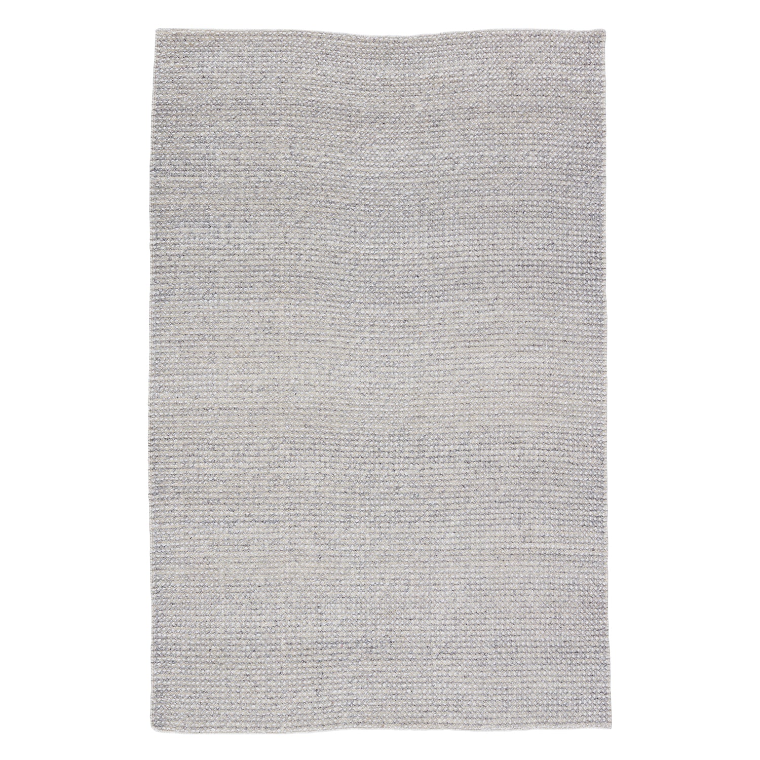Jaipur Living Rebecca Crispin Indoor/Outdoor Rug