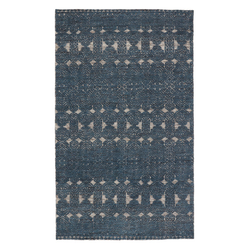 Jaipur Reign Abelle Hand Knotted Rug