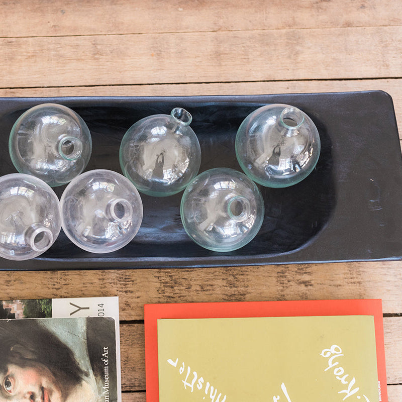 Etu Home Dough Bowl - Final Sale