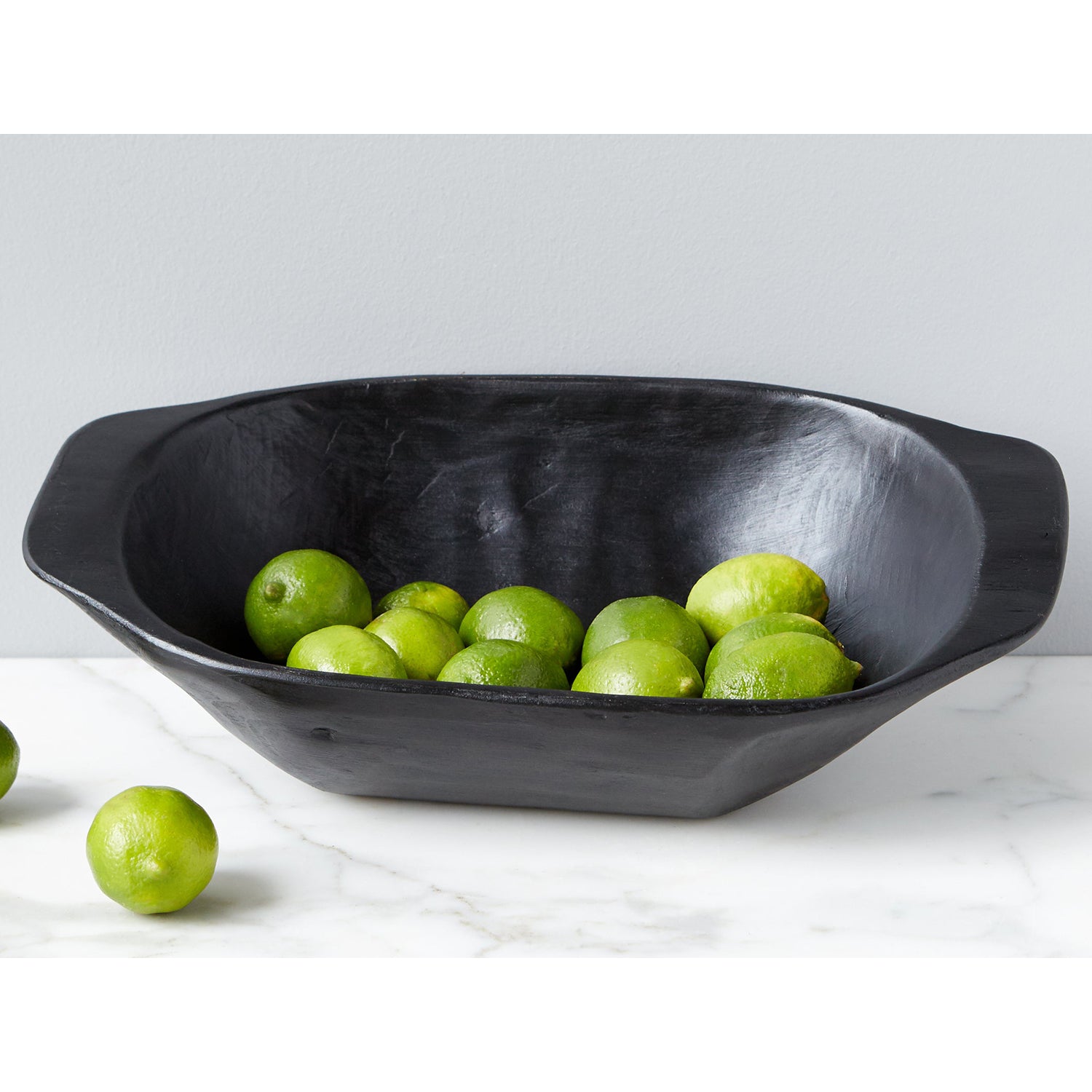 Etu Home Dough Bowl - Final Sale