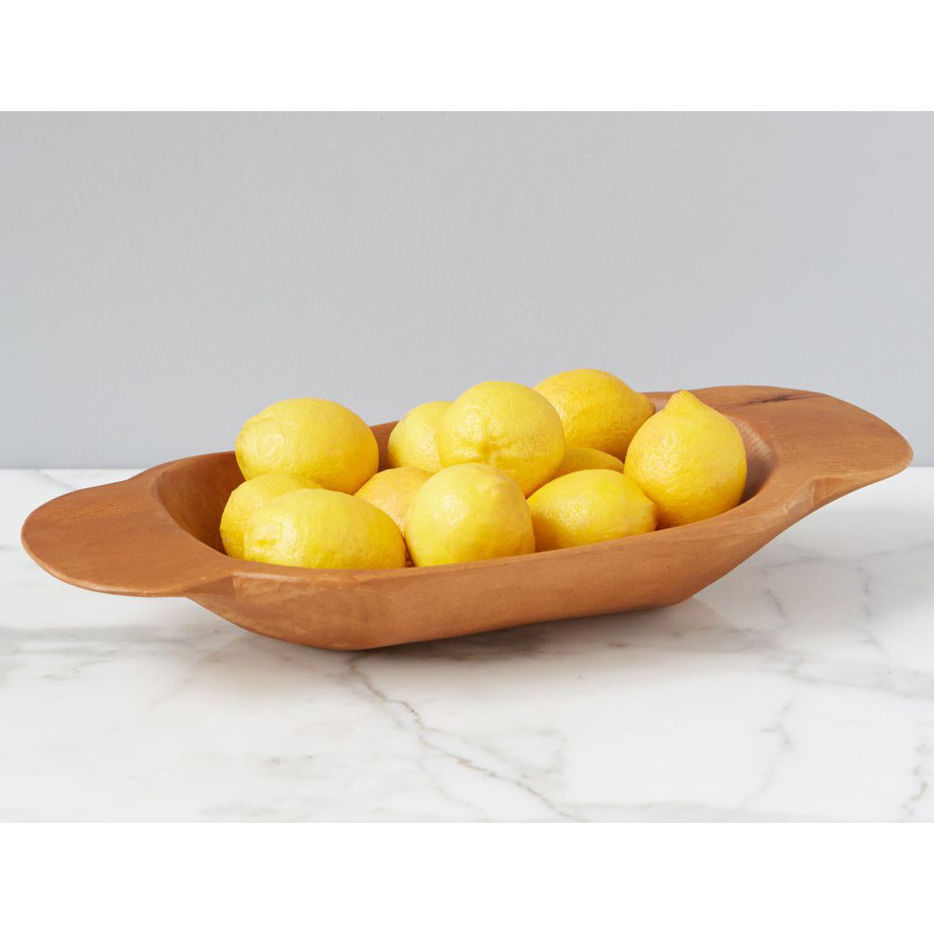 Etu Home Dough Bowl - Final Sale