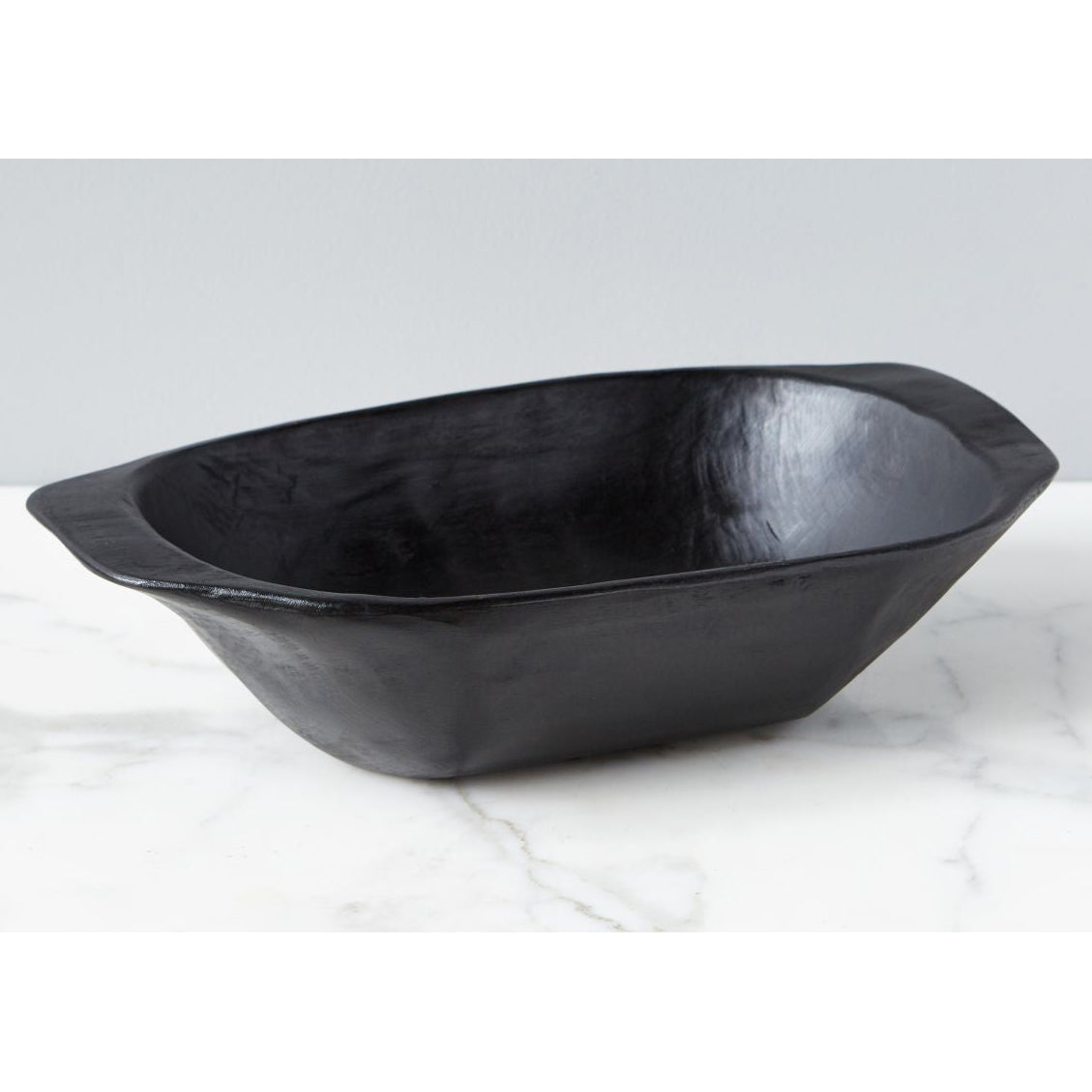 Etu Home Dough Bowl - Final Sale
