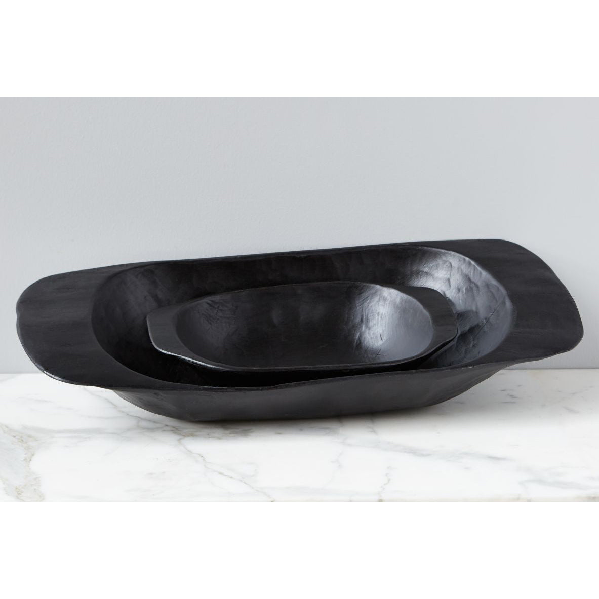 Etu Home Dough Bowl - Final Sale