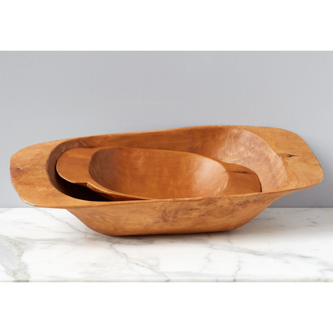 Etu Home Dough Bowl - Final Sale