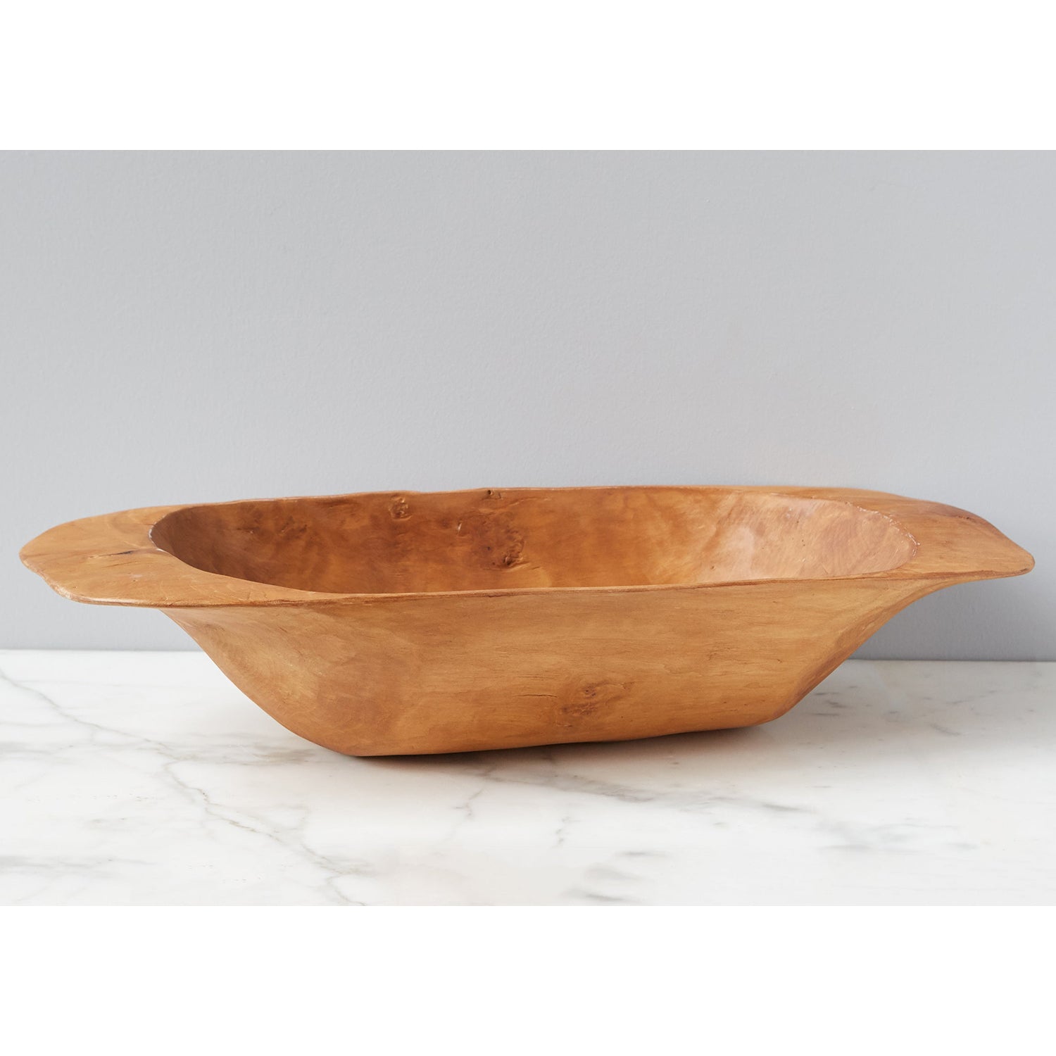 Etu Home Dough Bowl - Final Sale