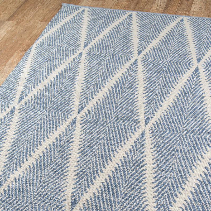 Colby Hand Woven Rug