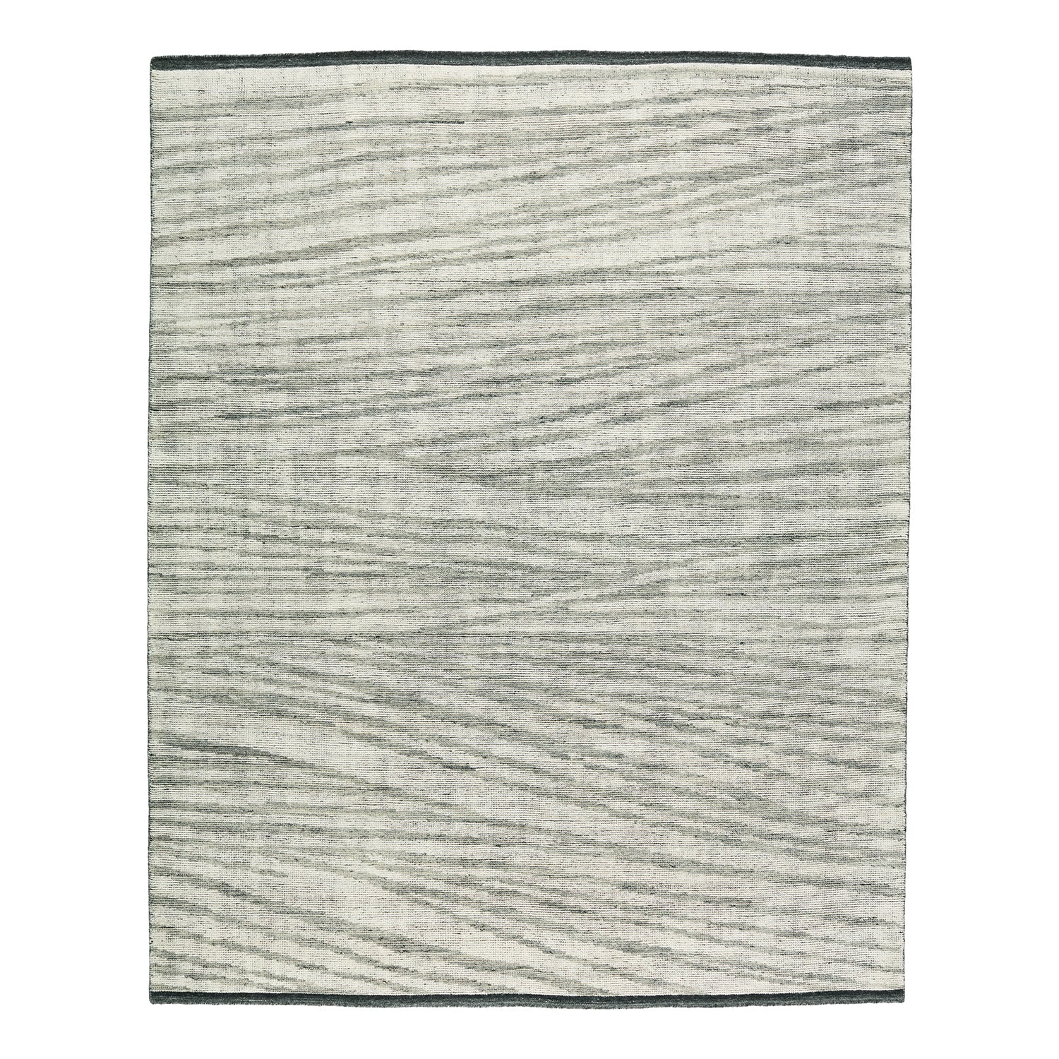 Jaipur Living Rize Farrow Hand Knotted Rug