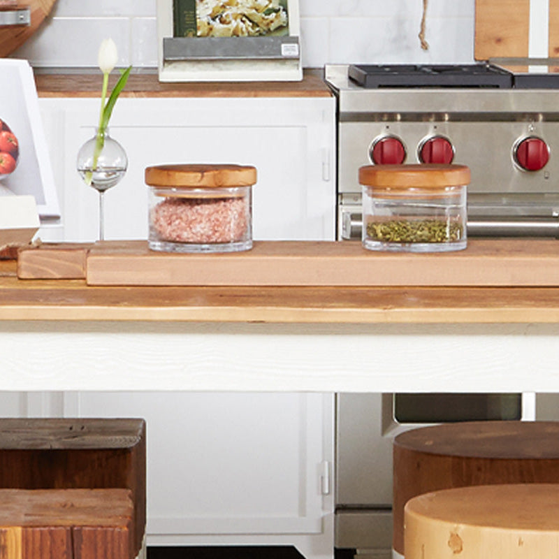 Etu Home Classic Farmtable Plank Board - Final Sale