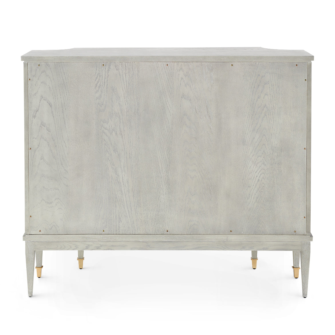 Villa and House Rene Cabinet