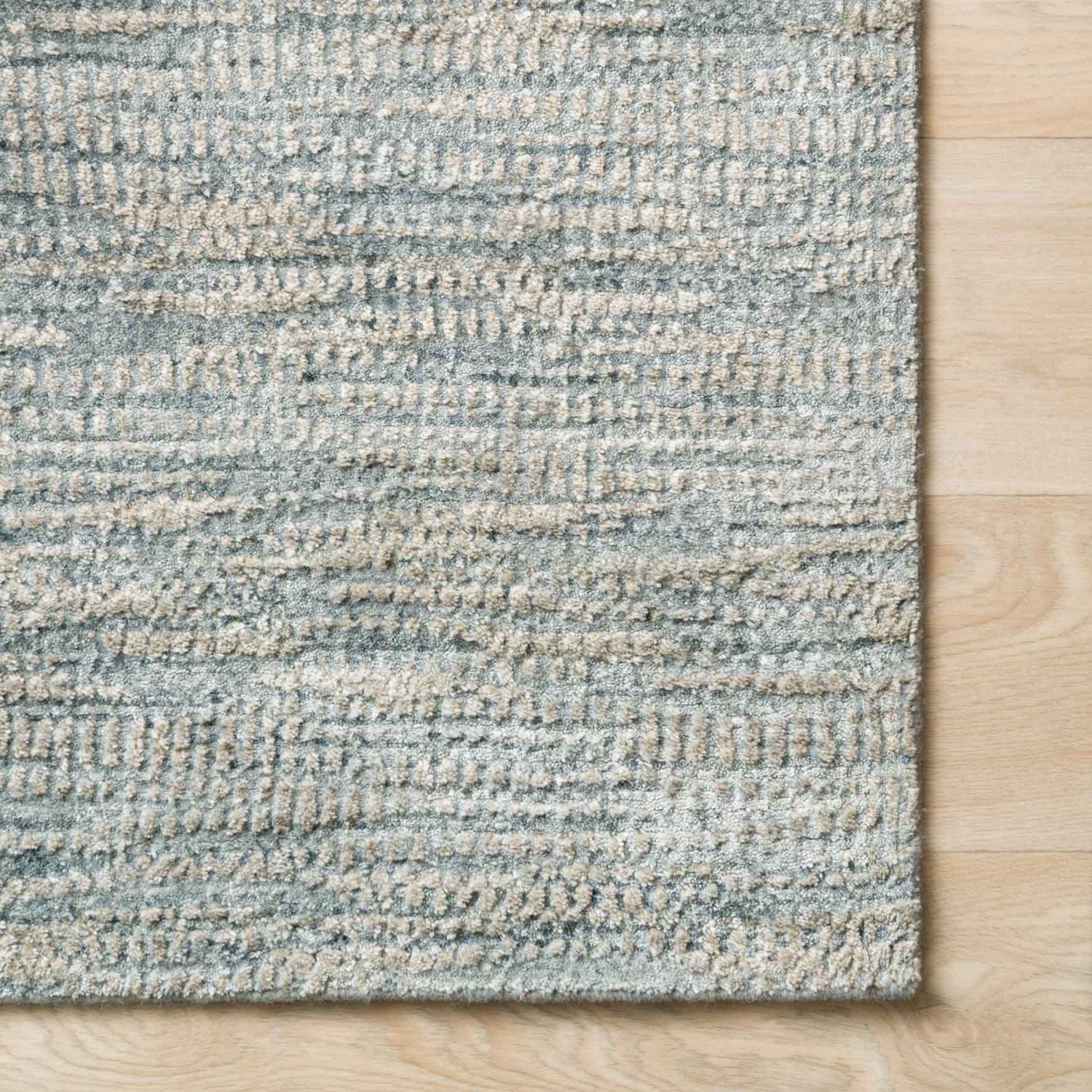 Loloi Robin Hand Loomed Rug