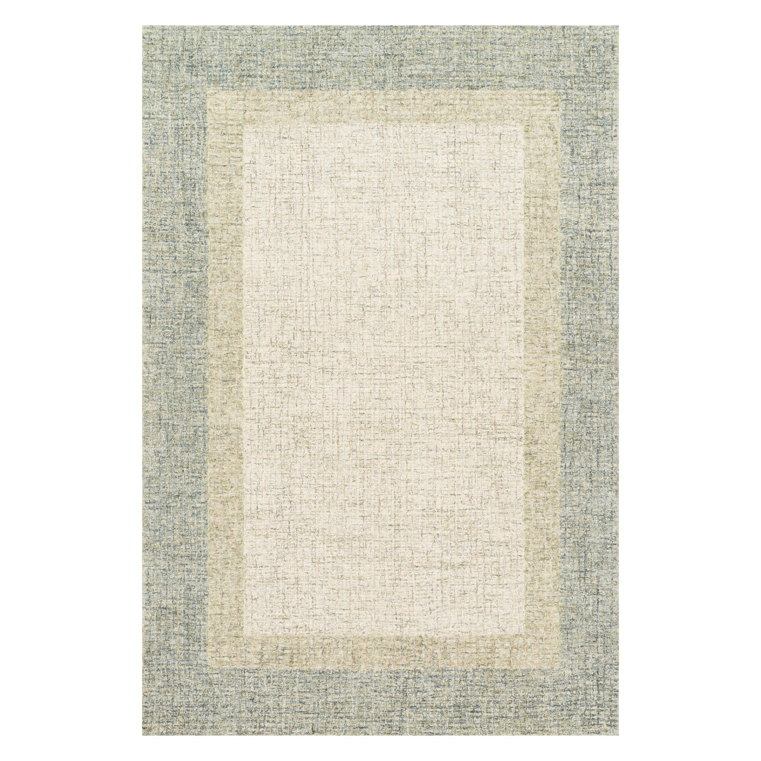 Loloi Rosina Hand Tufted Rug