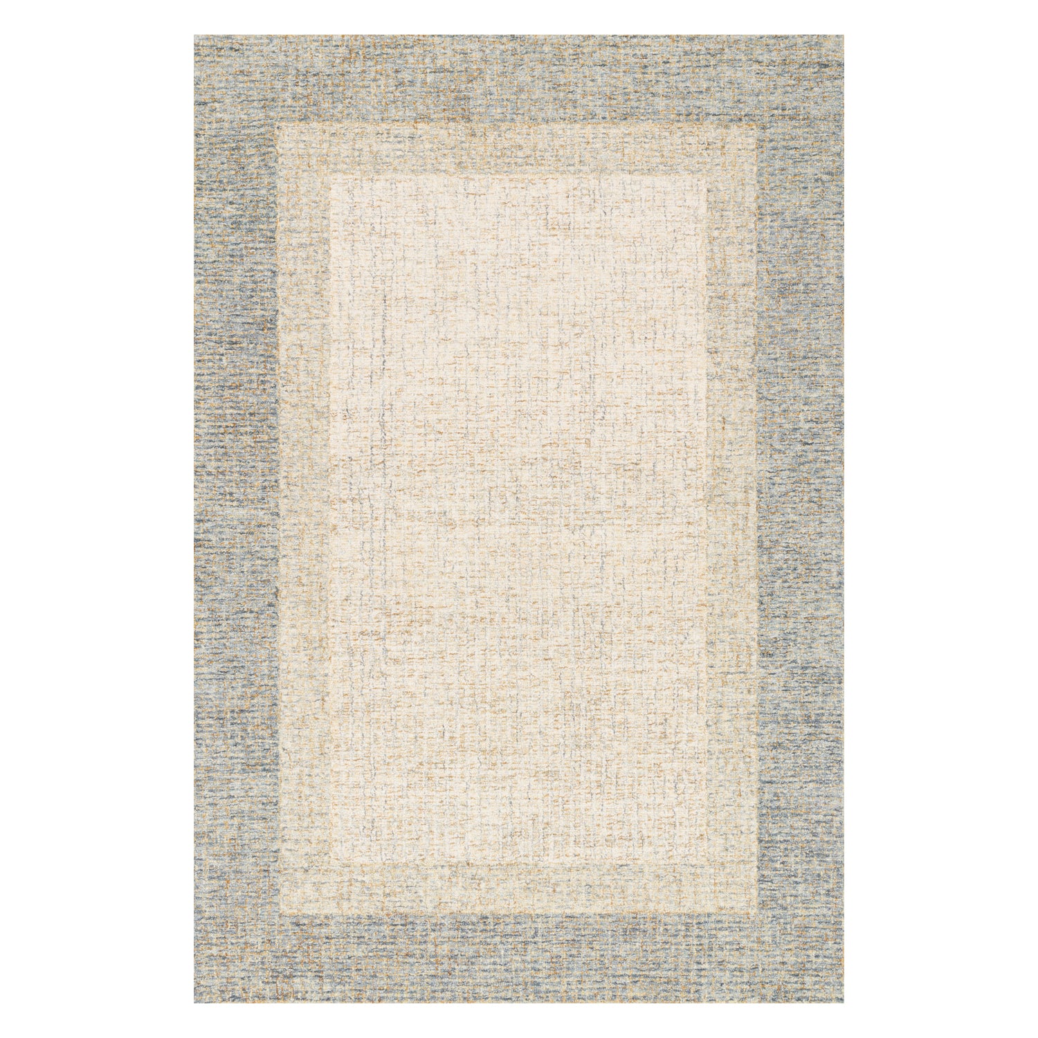 Loloi Rosina Hand Tufted Rug