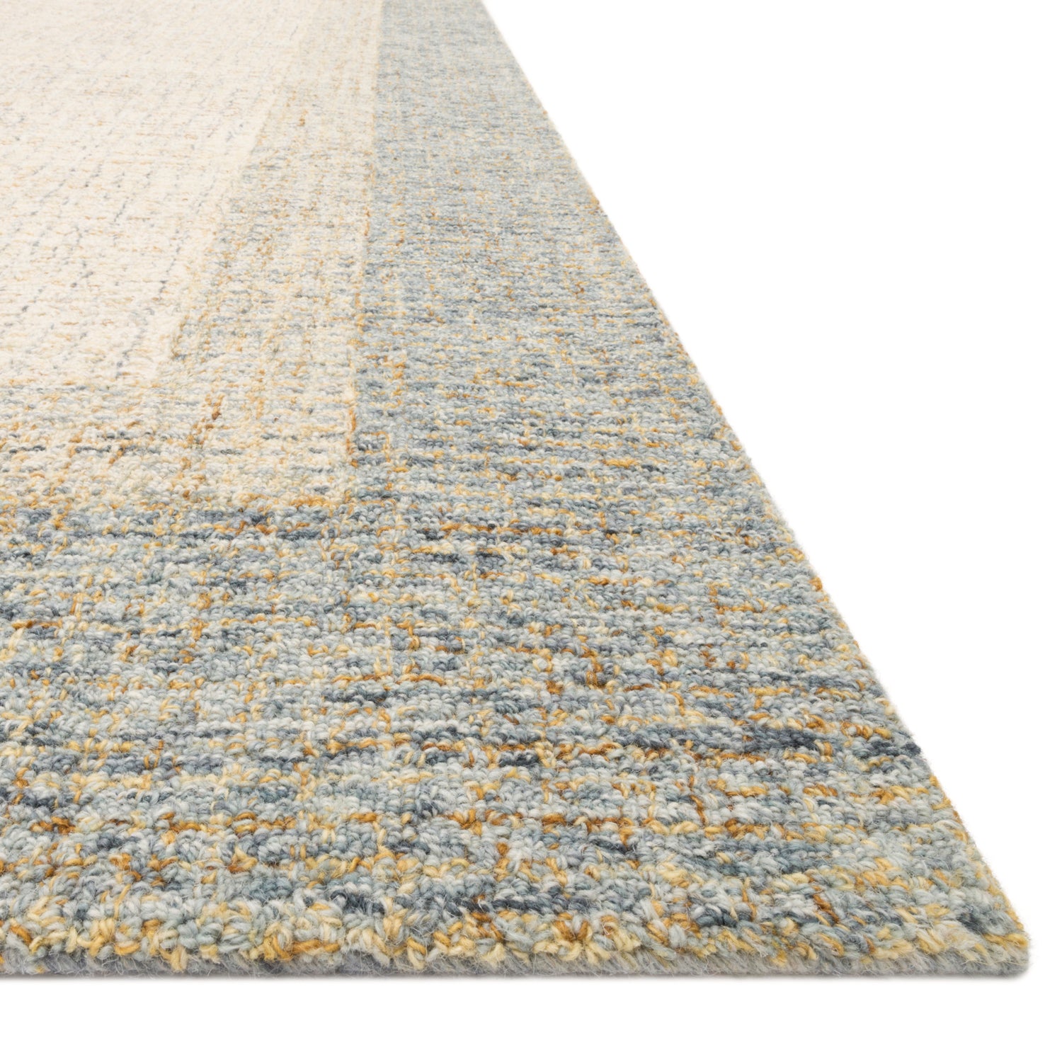 Loloi Rosina Hand Tufted Rug