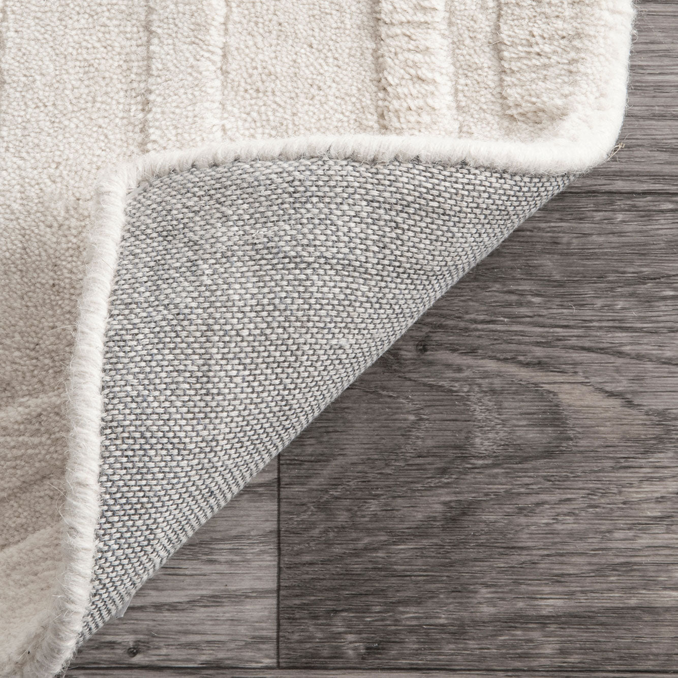 Teagan Hand Woven Rug