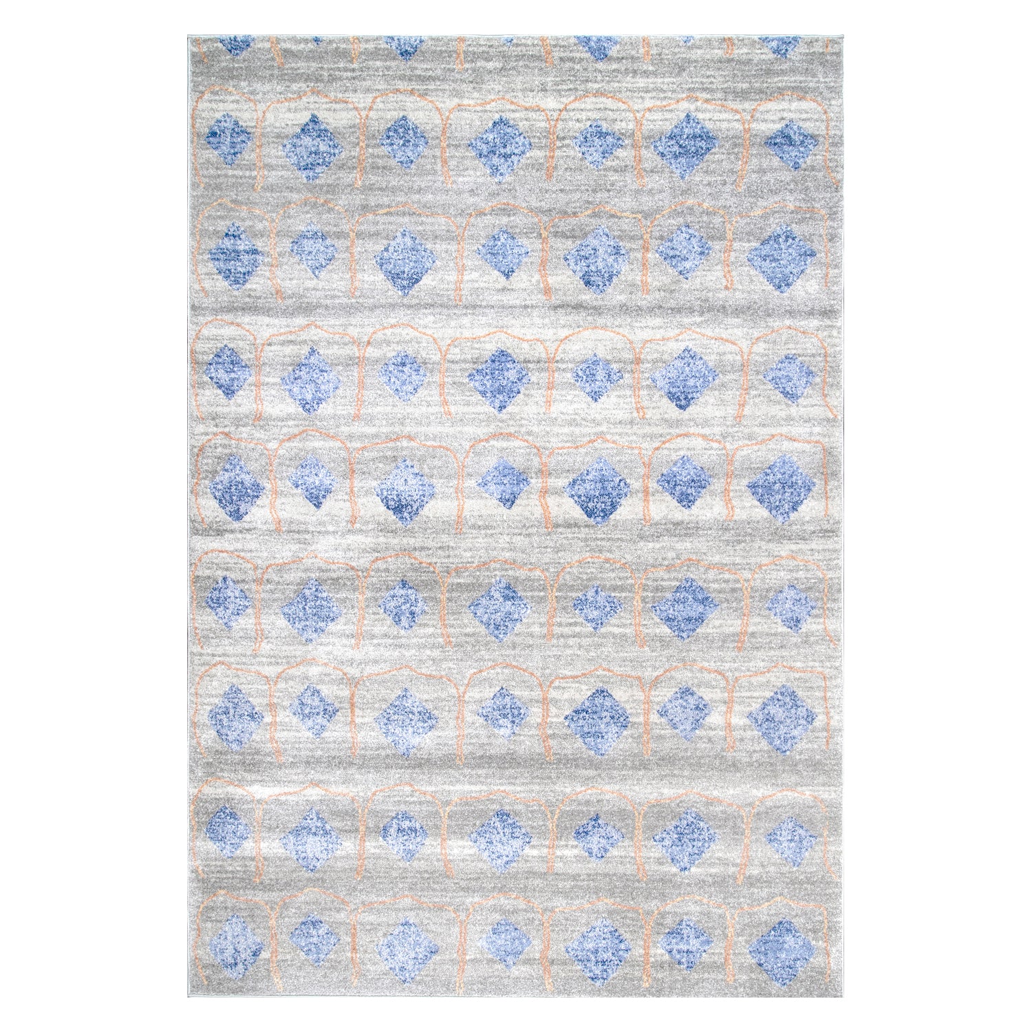 Enoch Machine Made Rug