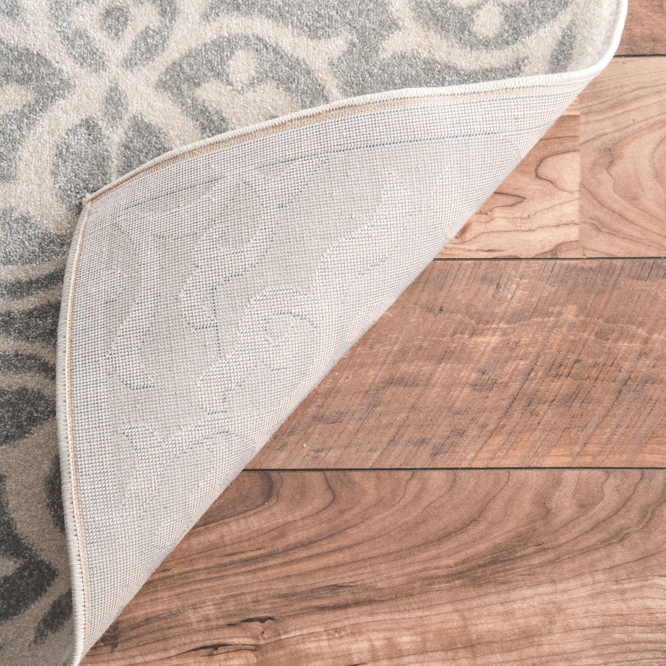 Fairley Machine Made Rug