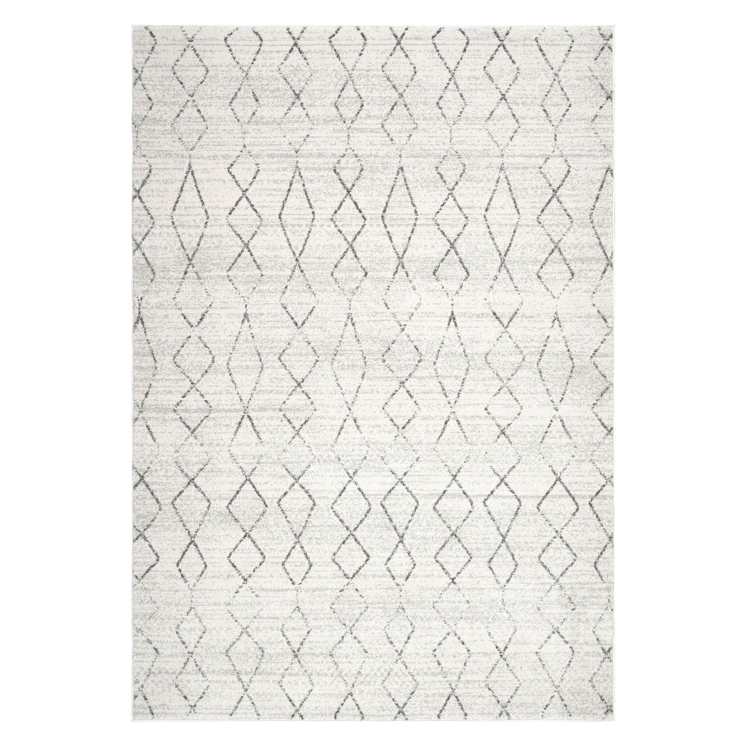 Isleta Machine Made Rug