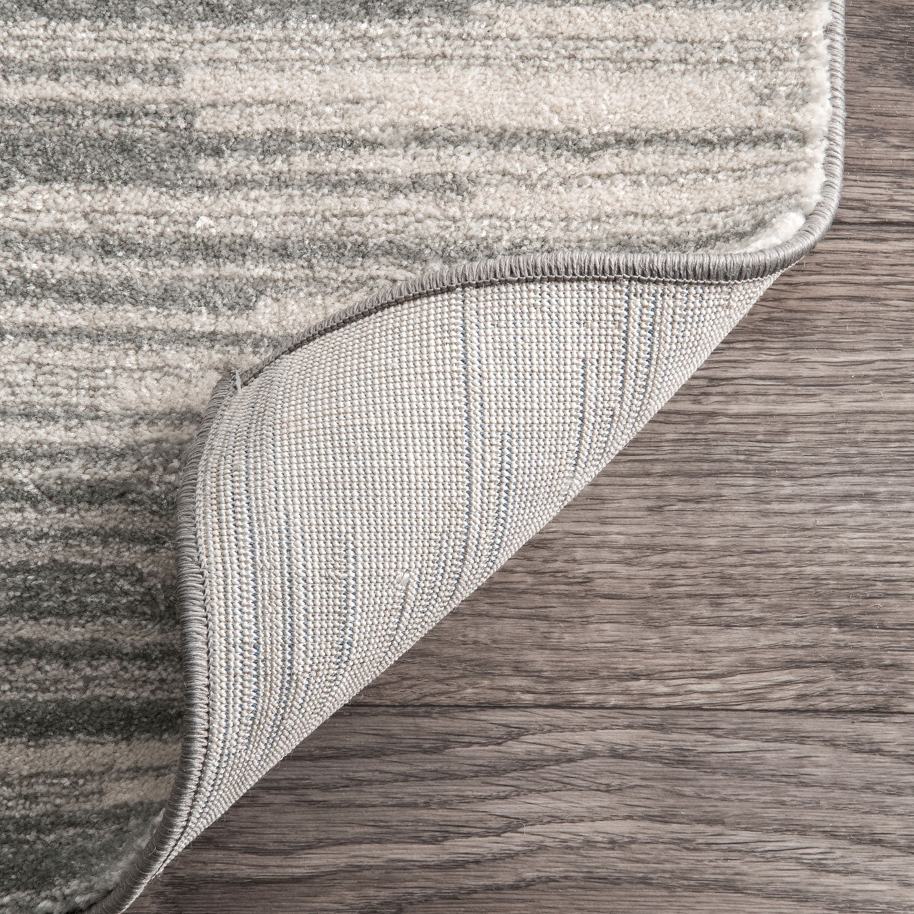 Slade Machine Made Rug