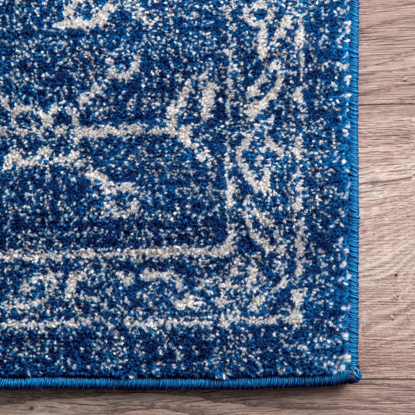 Zia Machine Made Rug