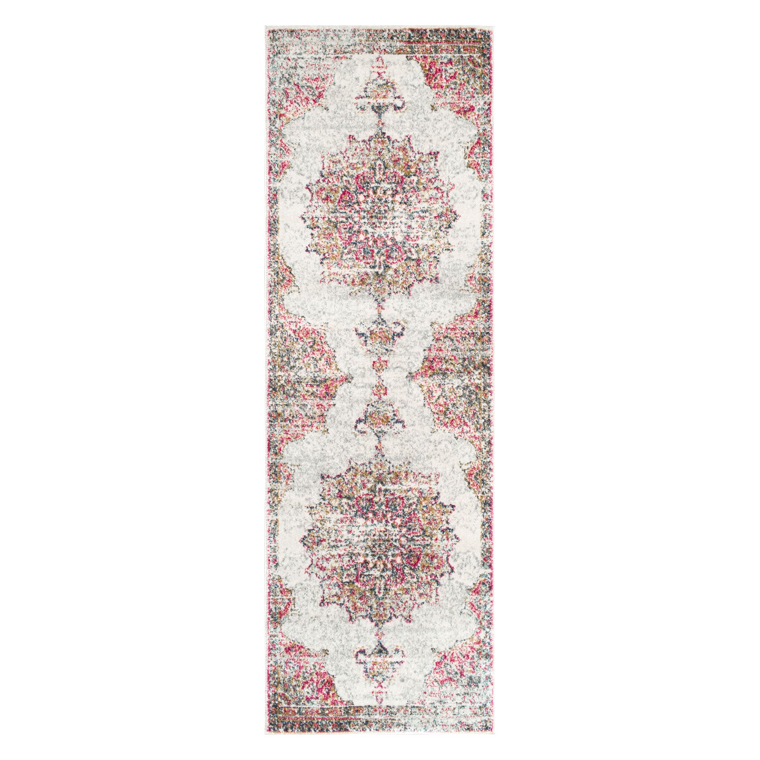 Taos Machine Made Rug