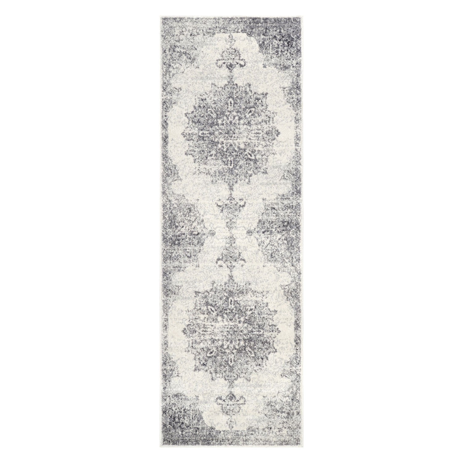 Taos Machine Made Rug