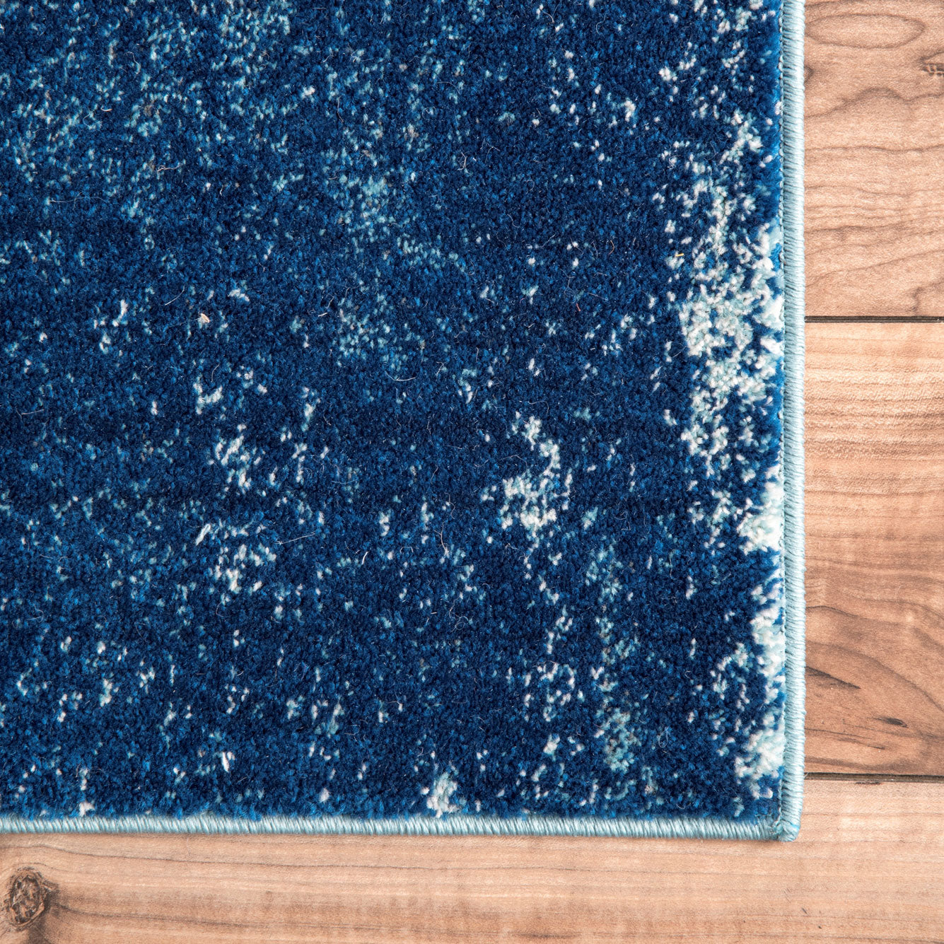 Saint Machine Made Rug