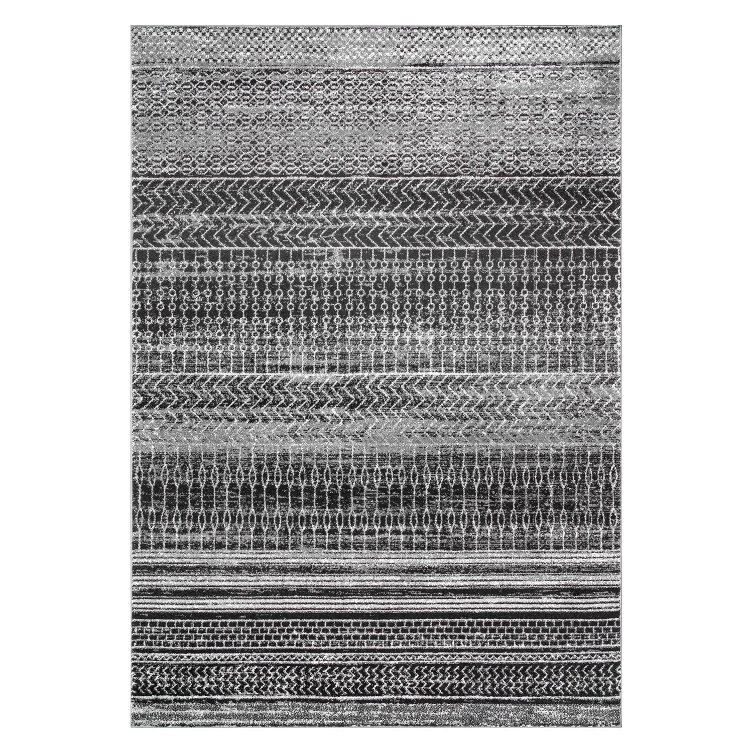 Pasqual Machine Made Rug
