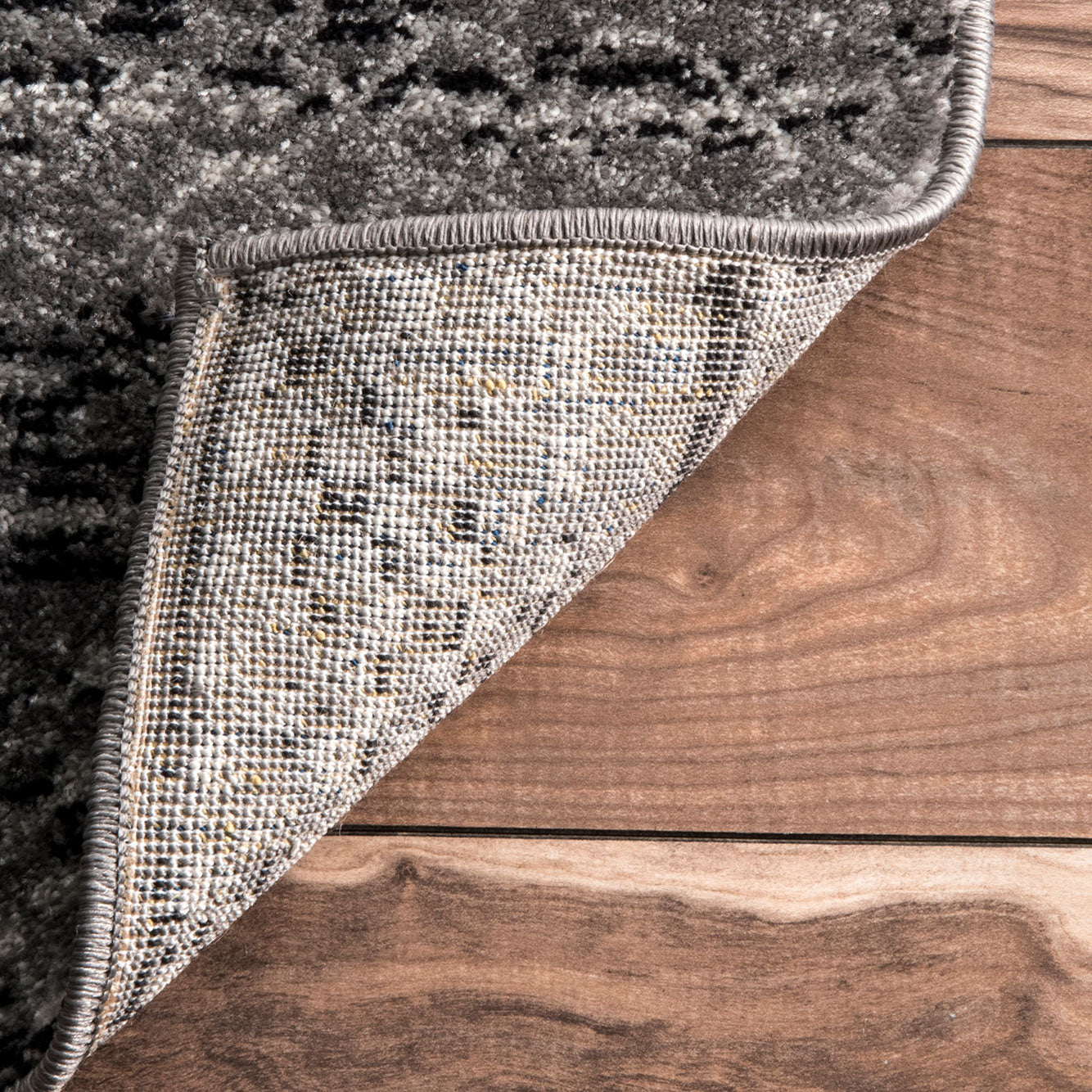 Pasqual Machine Made Rug