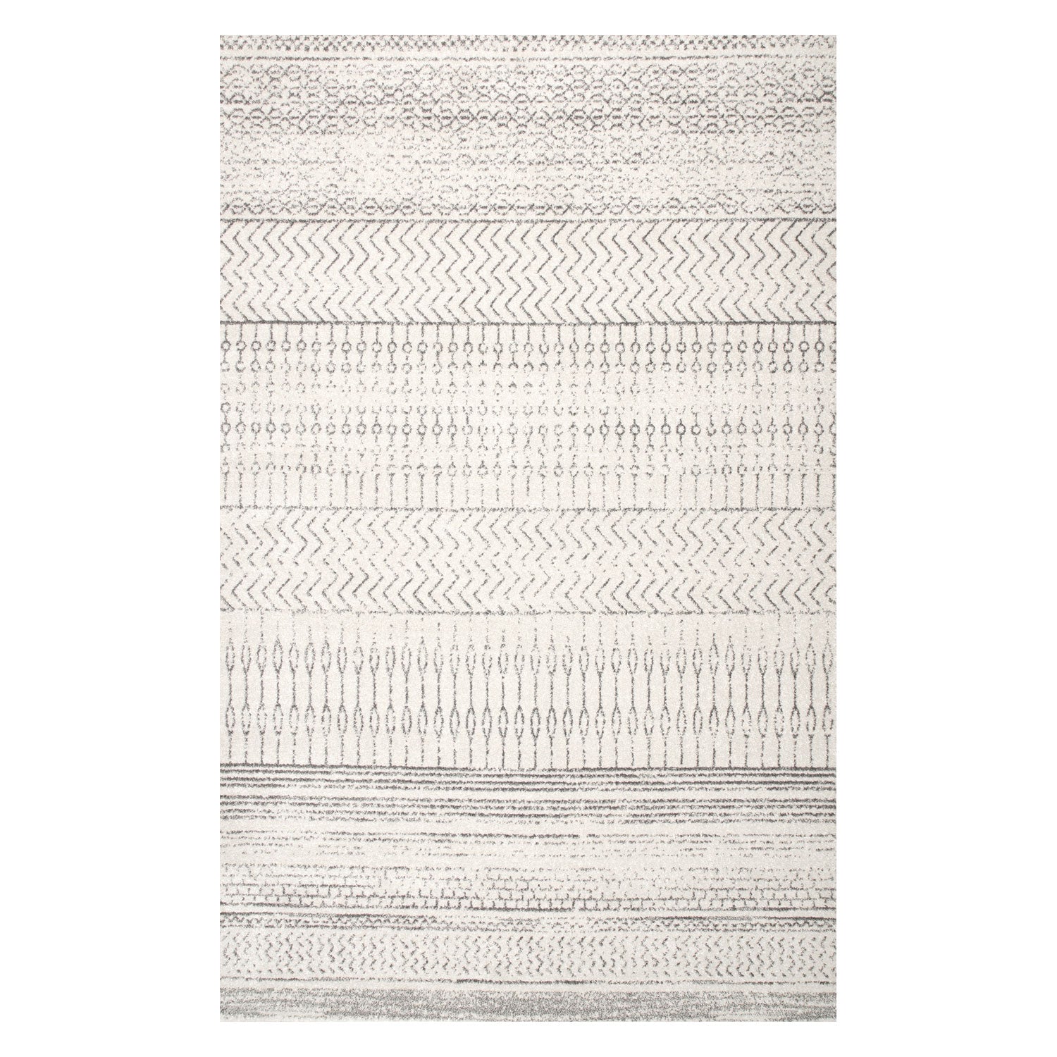 Pasqual Machine Made Rug